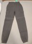 Дамски панталони, снимка 2