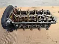 Глава за Opel 1.6 - A16XER / Опел - a16xer , снимка 2