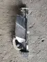 Теглич  за BMW  X3 F25, снимка 1