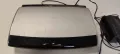 Bose AV28 media center, снимка 2