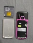 Nokia 6700 Classic illuvial , снимка 10