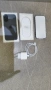 Apple iPhone 17 256GB, снимка 2