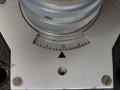 Хидравличен клапан ATOS QV-10, QV-10/2, снимка 10