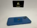 #MLgroup предлага:   #iPhone 13 mini 128GB Blue, втора употреба, снимка 3