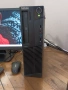 Настолен компютър Lenovo ThinkCentre M82, снимка 2