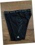 Adidas MenTraining Techfit Base Short - страхотен мъжки клин, снимка 7