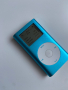 ✅ iPod 🔝 Mini 6 GB, снимка 2