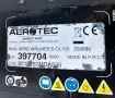 Aerotec Aero Airliner 5 OL 195 - Компресор за въздух, снимка 6