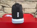 Puma Evader - дамски маратонки, снимка 5
