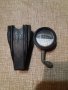 Уред за измерване на налягането в гумите, снимка 1 - Аксесоари и консумативи - 30633997