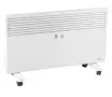 Печка , конвектор 1500W, панелен, снимка 7