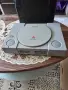 лот конзоли playstation ps1 ps2 ps3 , снимка 5