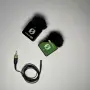 RODE Wireless ME Микрофон + RODE Lav mic, снимка 3