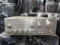 Усилвател  pioneer  a.656, снимка 2