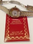 Cartier Must de Cartier 21 Документи. , снимка 12