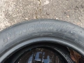 Гуми 205 55 16 Nankang 2 броя - нов внос. Не са нови! Посочената цена е за един брой гума., снимка 12