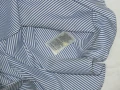 GANT оригинална нова мъжка риза 2XL, снимка 10