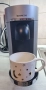 Кафемашина Nespresso Vertuo Plus , снимка 3