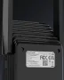  Мощен WiFi двубандов екстендър , покриващ до 204㎡ BrosTrend , снимка 7