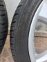5х120 R18 MAM , снимка 7