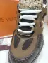 Louis Vuitton Дамски Маратонки👟Дамски Спортни Обувки Луис Витон-Различни Модели Код SEM-51, снимка 2