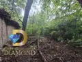 Двуетажна къща в село Езерово, общ. Първомай, снимка 8