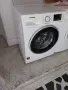 Пералня SAMSUNG 9кг 1400об Инверторен мотор нов барабан. , снимка 7