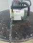STIHL MS 201 T / TC, снимка 5