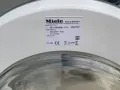 + Гаранция Пералня Miele W 1714 Пчелна пита, снимка 4