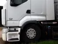 Renault Premium 450.18 DXI, снимка 6