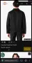 Dickies Eisenhower Jacket Чисто ново с етикети, снимка 8