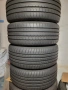 Bmw 17" 5x120 с гуми 225/50/17 оригинални джанти, снимка 18