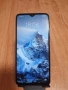 Redmi 9T 128gb 6+2 ram, снимка 2