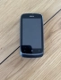 Лот ретро мобилни телефони Nokia, Samsung, HTC, Sony Ericsson, iPhone и др., снимка 4