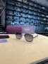 очила с твърд калъф gucci, снимка 1