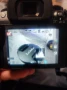 Фотоапарат Panasonic Lumix, снимка 4