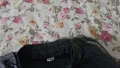 Детска черна тюлена пола , снимка 7