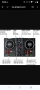 Numark Party Mix II DJ контролер със светлини, 2 дека, миксер, аудио интерфейс и Serato Lite , снимка 8