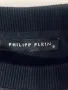 Мъжка блуза “Philipp Plein”, снимка 4