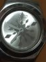 SWATCH оригинален дамски кварцов часовник , снимка 1 - Дамски - 40145066