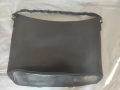 винтидж чанта оригинална mulberry hobo alexa, снимка 3