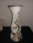 Керамична ваза №7, снимка 1