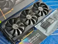 RTX 3080 XTREME WATERFORCE Asus Evga Gigabyte Aorus EKWB  видеокарта, снимка 12