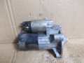 Стартер M000T 85381 за Peugeot 307 2.0 16v.RFN, снимка 4