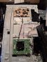 Main Board BN41-02528 BN94-10775A  for Samsung UE43KU6072U 43inc DISPLAY CY-VK043HGAV4H , снимка 7