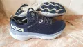 HOKA Challenger ATR 6 GORE-TEX Номер-40, снимка 7