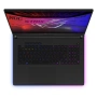 ASUS ROG/18” 2.5K Mini LED 240Hz/RTX5090 24GB/Ultra 9 275HX 40MB/64GB DDR5/2TB/ГАРАНЦИЯ, снимка 4