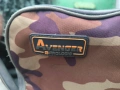 Сак за риболов Prologic Avenger , снимка 2