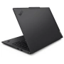 14" тъч ThinkPad P14s / Ryzen 5 PRO 8640HS/32GB DDR5/ 512GB SSD/4G LTE, снимка 8