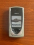 Nokia 7650, снимка 2